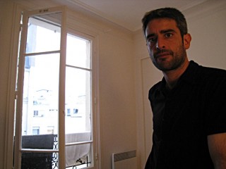 Christopher