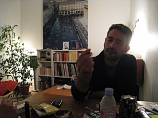 Christopher