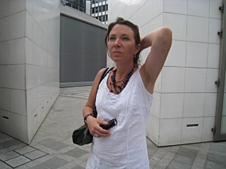 Emmanuelle