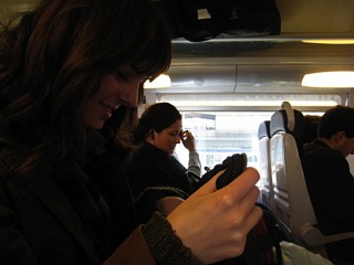 Marjolaine