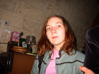 Amandine