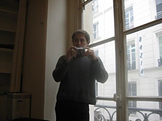 Thibaut