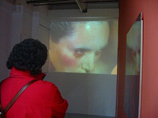 Une oeuvre