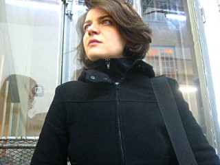 Sabine