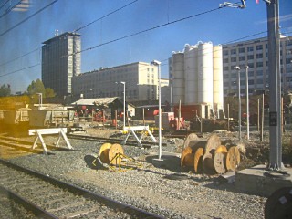 Turino