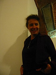 Anne-Marie