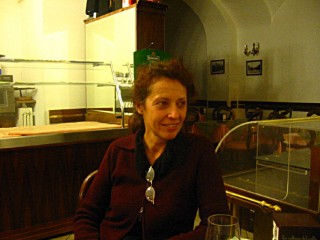 Anne-Marie