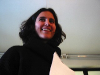 Zeina