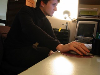 Philippe