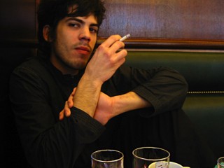 Sébastien
