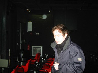 Thibaut