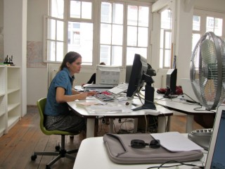 Amélie