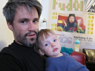 Joffrey et Niel