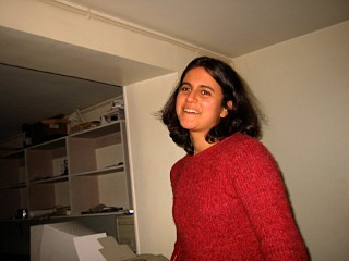 Zeina