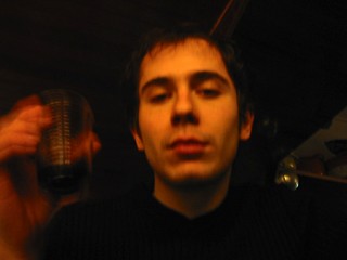 Thibaut