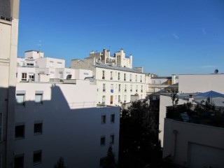 Jeudi matin