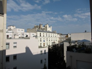 Samedi matin