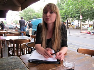 Aude