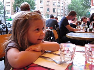 Lou