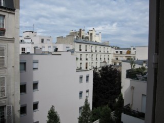 Samedi matin