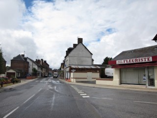 Je pédale