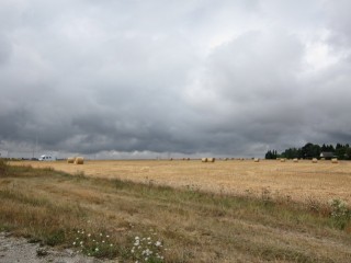 Je pédale