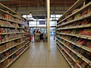 Intermarché