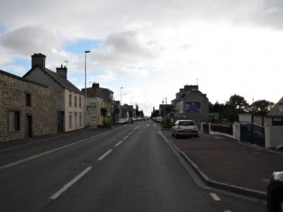 Je pédale