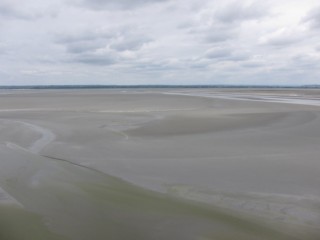 La vue