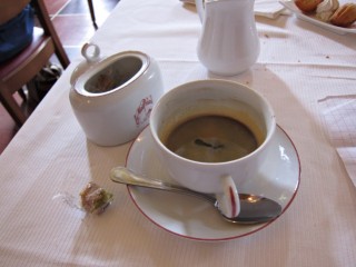Café