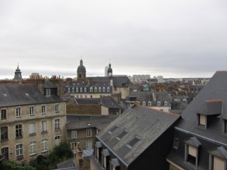 Je retourne dormir 2 heures