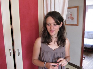 Estée
